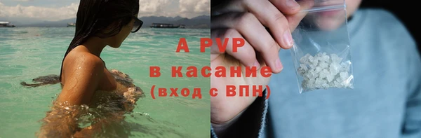 винт Алексин